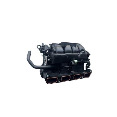 2.0L2.4Lガソリンエンジンの吸入マニフォールド センサー付き Hyundai Kia OEM 283102G700