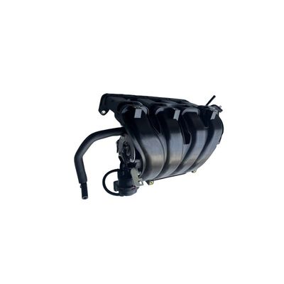 2.0L2.4Lガソリンエンジンの吸入マニフォールド センサー付き Hyundai Kia OEM 283102G700
