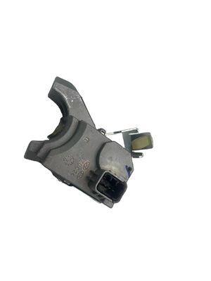 オプティマ 2016 ステアリングホイールロック 81900D4710 AGR9621であなたの車両を安全に