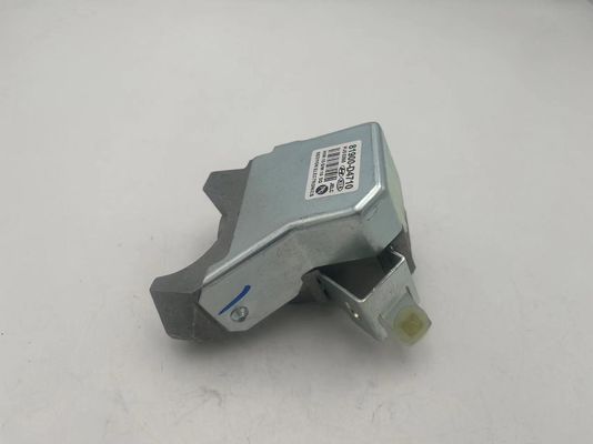 オプティマ 2016 ステアリングホイールロック 81900D4710 AGR9621であなたの車両を安全に