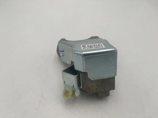 オプティマ 2016 ステアリングホイールロック 81900D4710 AGR9621であなたの車両を安全に