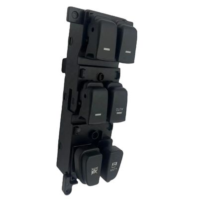電気主運転窓スイッチ OEM93570-3K600 2009年 ソナタ 2008-2010年