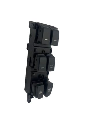 電気主運転窓スイッチ OEM93570-3K600 2009年 ソナタ 2008-2010年