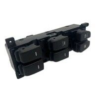 電気主運転窓スイッチ OEM93570-3K600 2009年 ソナタ 2008-2010年