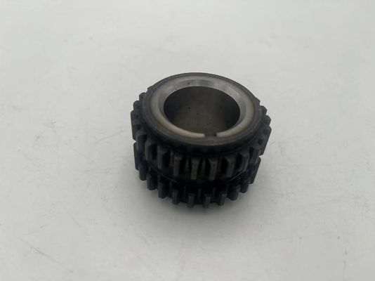 自動車エンジンの部品 SONATA 04 -DEC.2006 2005-2007 修理のためのクランクシャフトスプロケット
