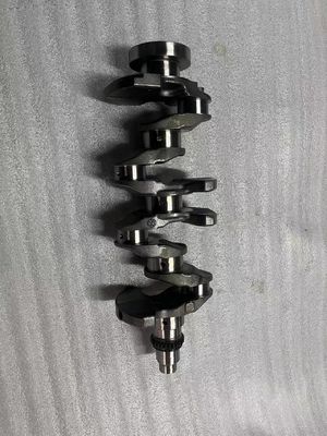 オーダーメイド 丸い自動車部品 モダン トクソン クランクシャフト OEM23110-2E201