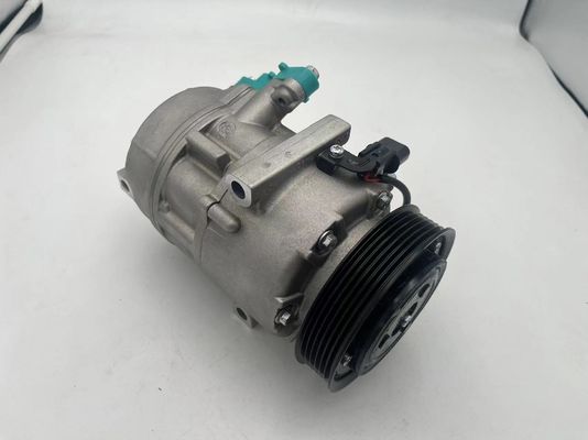 OEM97701-B3000 自動車用エアコンコンプレッサー ハインダイ SONATA LF 17-19 自動車装飾用