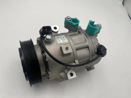 OEM97701-B3000 自動車用エアコンコンプレッサー ハインダイ SONATA LF 17-19 自動車装飾用