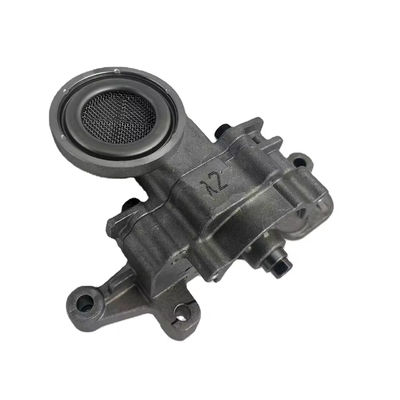 オーダーメイドKIA エンジンパーツ オイルポンプ OEM21310-3CBA0