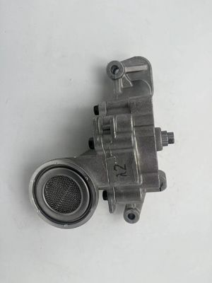 オーダーメイドKIA エンジンパーツ オイルポンプ OEM21310-3CBA0