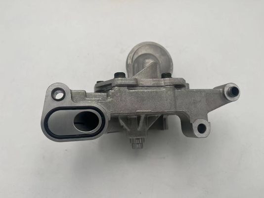 オーダーメイドKIA エンジンパーツ オイルポンプ OEM21310-3CBA0