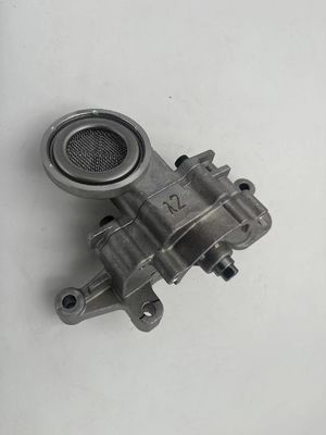 オーダーメイドKIA エンジンパーツ オイルポンプ OEM21310-3CBA0