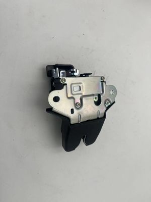 OEM81230-3X030 トランクロック 後ろカバーロック テイルロック 2012-2016 耐久性素材