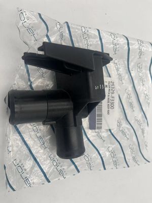 OEM25329-F3300 現代のKIAラジエータポートに適した冷却水管接続器
