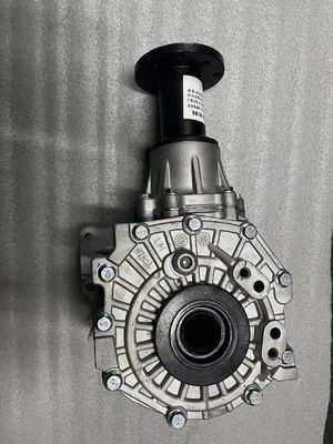 ハインダイ 自動車用装具製造 オートモビルの移転用OEM用