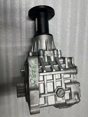 ハインダイ 自動車用装具製造 オートモビルの移転用OEM用