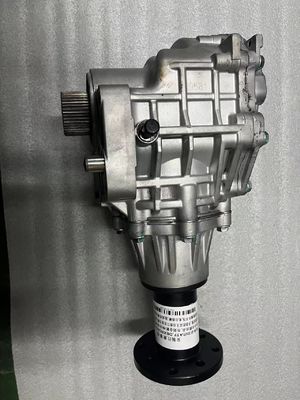 ハインダイ 自動車用装具製造 オートモビルの移転用OEM用