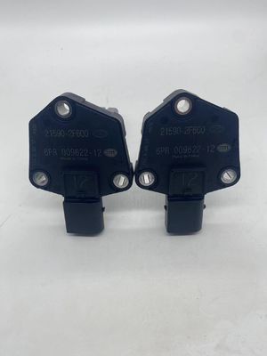 自動車エンジンオイルレベルセンサー 215902F600 Hyundai TUCSON 2016-2018 Kia Sportage 1.6TU