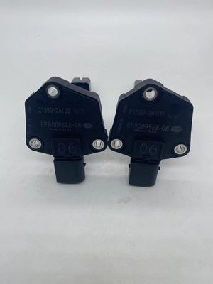 自動車エンジンオイルレベルセンサー 215902F600 Hyundai TUCSON 2016-2018 Kia Sportage 1.6TU