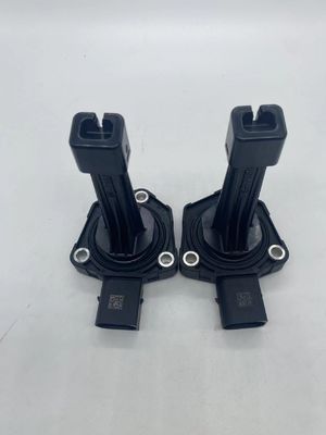 自動車エンジンオイルレベルセンサー 215902F600 Hyundai TUCSON 2016-2018 Kia Sportage 1.6TU