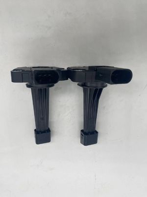 21502A100 Hyundai ELANTRA 13 2012-2016および改良設計用のエンジンオイルセンサー