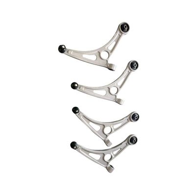 丸い自動車 自動車部品 下部 フロント制御腕 54500-E6100 54501-E6100 ハインダイ キア