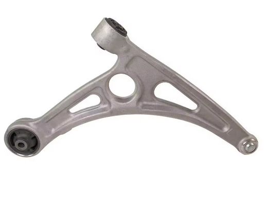 丸い自動車 自動車部品 下部 フロント制御腕 54500-E6100 54501-E6100 ハインダイ キア