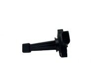 ハインダイELANTRA 13 21590-2S000 215902F600 2011-2016用のエンジンオイルセンサーを交換/修理する