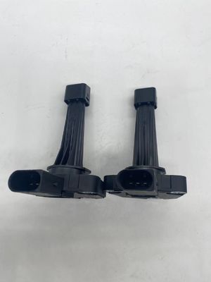 ハインダイELANTRA 13 21590-2S000 215902F600 2011-2016用のエンジンオイルセンサーを交換/修理する