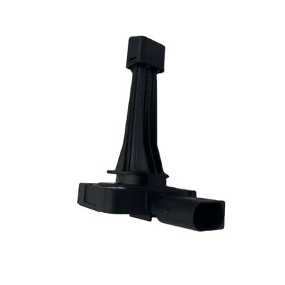 ハインダイELANTRA 13 21590-2S000 215902F600 2011-2016用のエンジンオイルセンサーを交換/修理する
