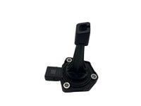 ハインダイELANTRA 13 21590-2S000 215902F600 2011-2016用のエンジンオイルセンサーを交換/修理する