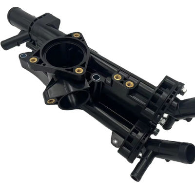 キア カー フィットメント エンジン 冷却液 ヒューンダイ ソナタ スポーテージ 25600-2G500用のサーモスタット