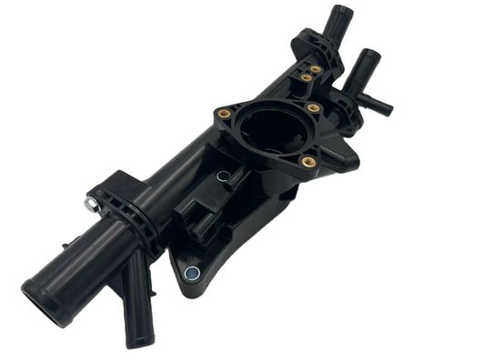 キア カー フィットメント エンジン 冷却液 ヒューンダイ ソナタ スポーテージ 25600-2G500用のサーモスタット