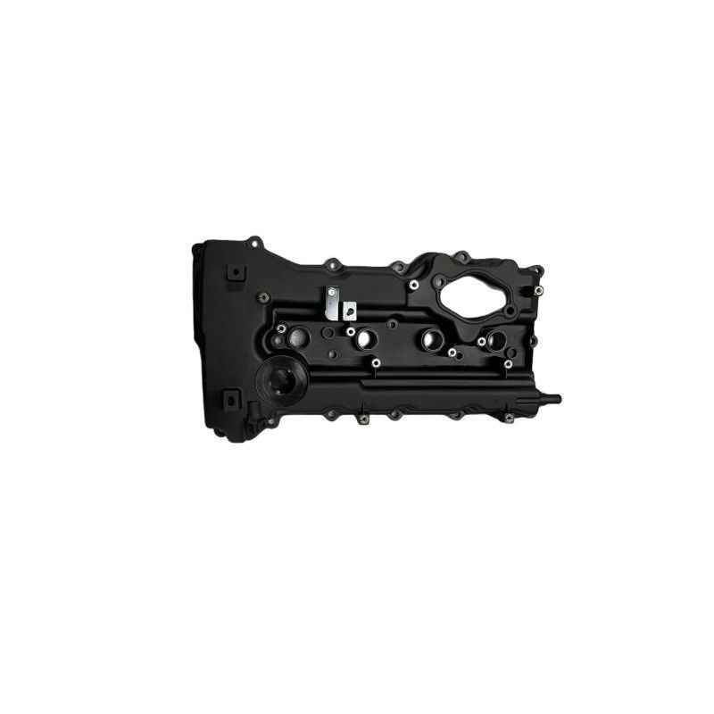 224102G700 STINGER ROCKER COVER 2.4L ペトロール・ジェニチュア 224002G700 2019-長持ち