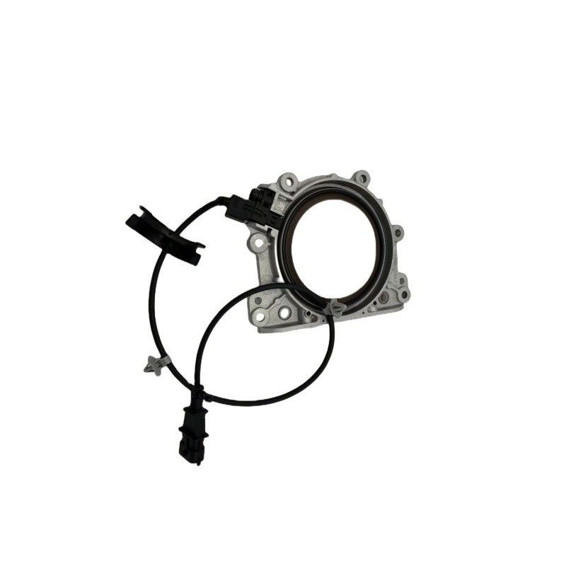 H-yundai ix35 Fe SUV 2.0 2.2 391802F000 キア214402F050用のクランクシャフト位置センサー