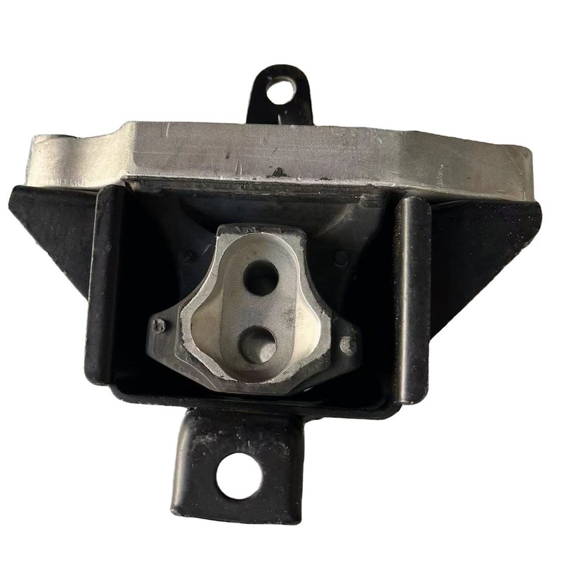 HYUNDAI SONATA LF OE NO. 21830-C1070 21830 C1070用のエンジンマウント