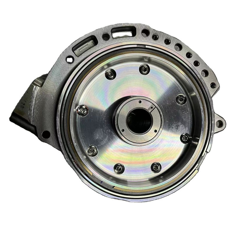 461003B660 2010- SONATA/GRAND SANTA FE/SORENTO/CARNIVAL/SEDSON/AZERA用のギアボックスオイルポンプについて