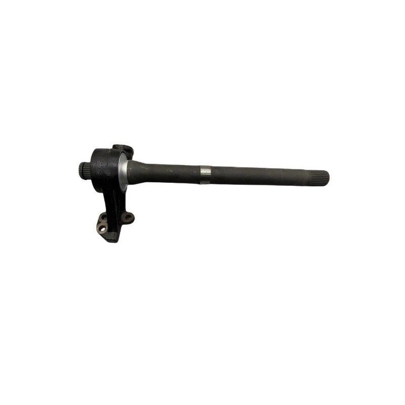 キア・カー・フィットメント ヒュンダイ OEM 495602W050 49560-2W050 トランスミッション・シャフト用のリンク・シャフト