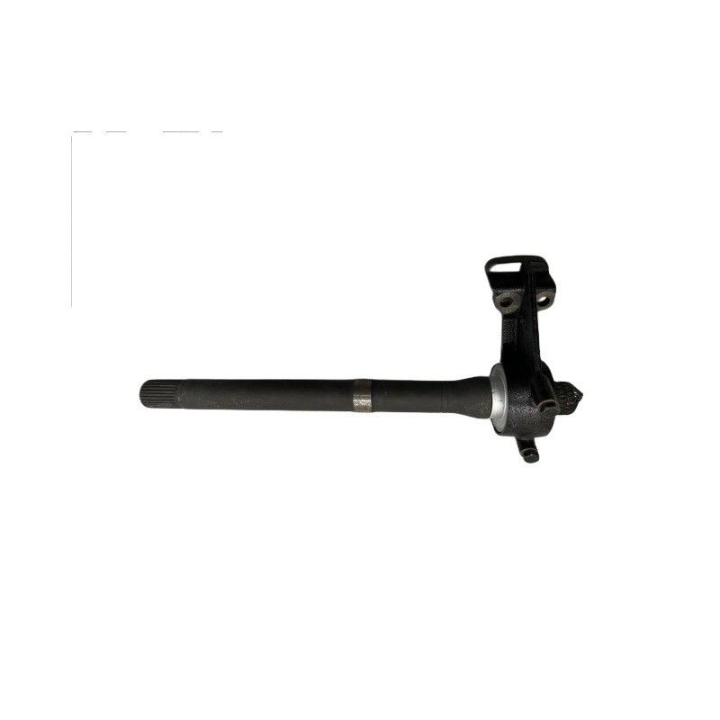 ハインダイ SANTA FÉ DM トランスミッションシャフト 半シャフト リンクシャフト OEM 495602P250 49560-2P250