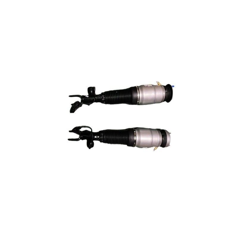 ハインダイ キア エアストラット OEM 54605-3M505 54606-3M517 546053N507 546063N507 そして手頃な価格