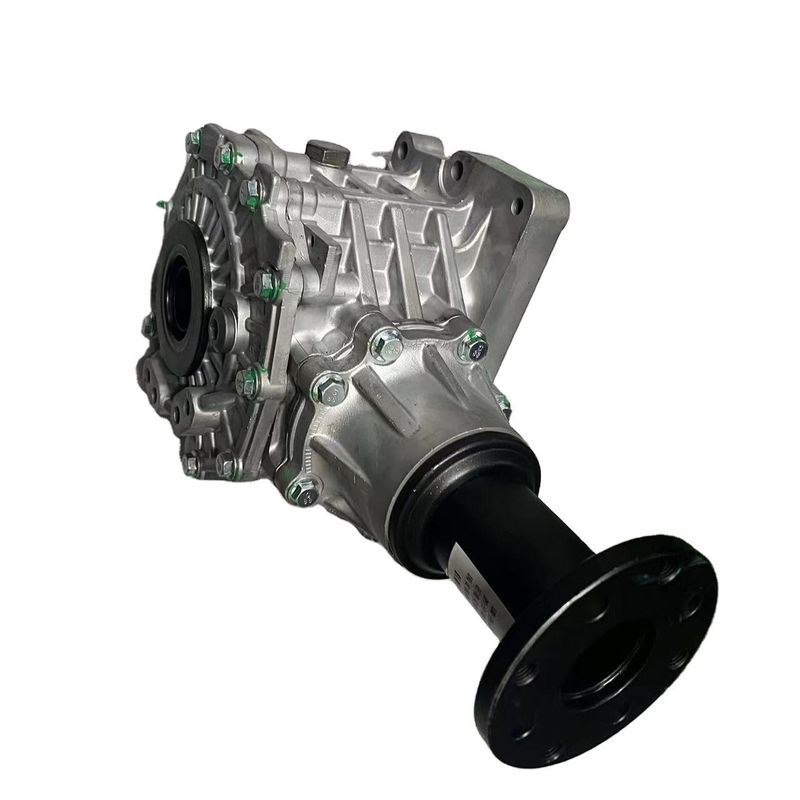 自動車部品の製造 SPORTAGE QL 自動車装飾 ハインダイ OEM 473003B230 47300-3B230