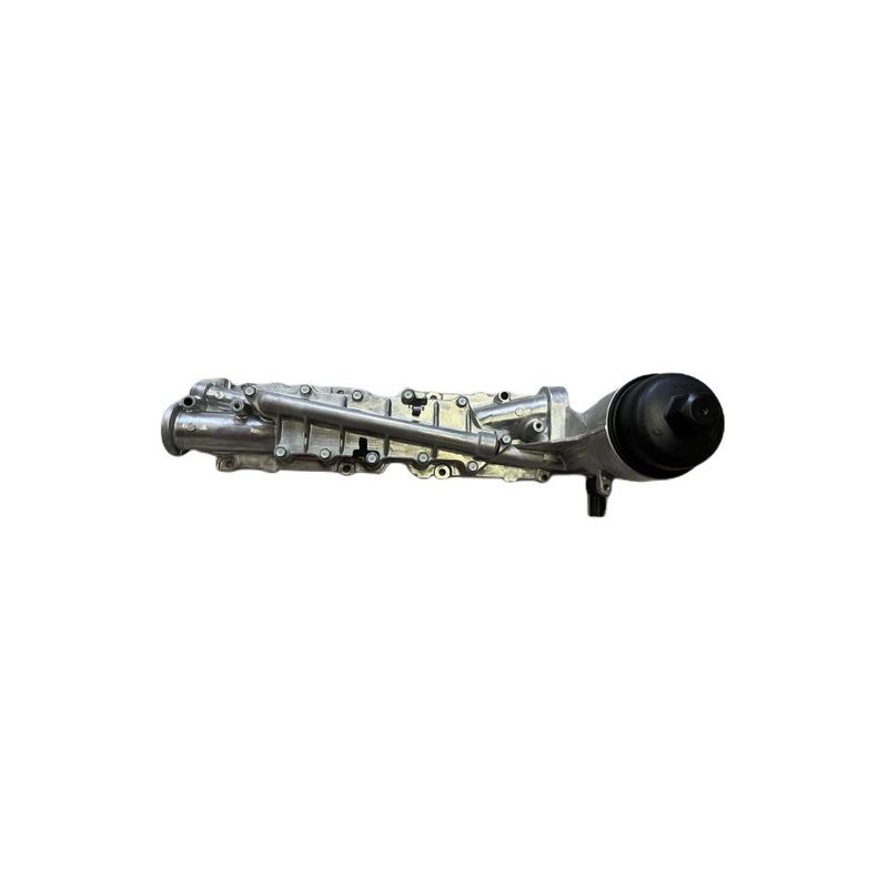 263003C 3100 26300-3C 261 26300C 261 26300-3C 250 オイルフィルター組立て SORENTO I JCのために