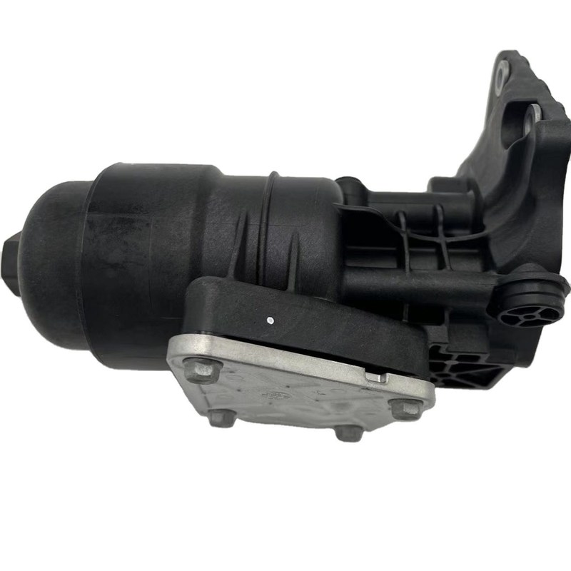 ハインダイ・AZERA/PALISADE/CARNIVAL/SEDONA/BORREGO エンジンフィルター組 263003CAB1 G6DA