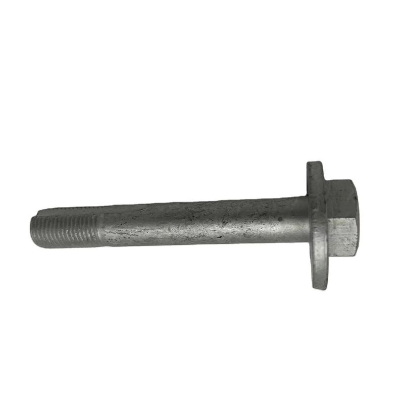 Sorento Santa Fe 07-09 Borrego 2009 OEM 552602B100用のカスタマイズされた後軸スクリューボルト
