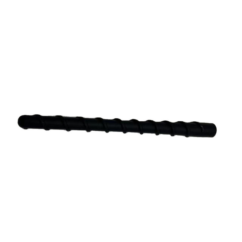 OE NO. 962152J100 962102W100 オリジナルのハインダイ サンタフェ DM CM サンプル用のGPSアンテナ
