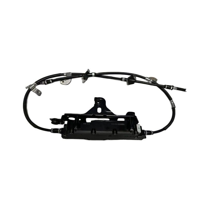 駐車ブレーキ ハンドブレーキアクチュエータ制御モジュール 59700-B8700