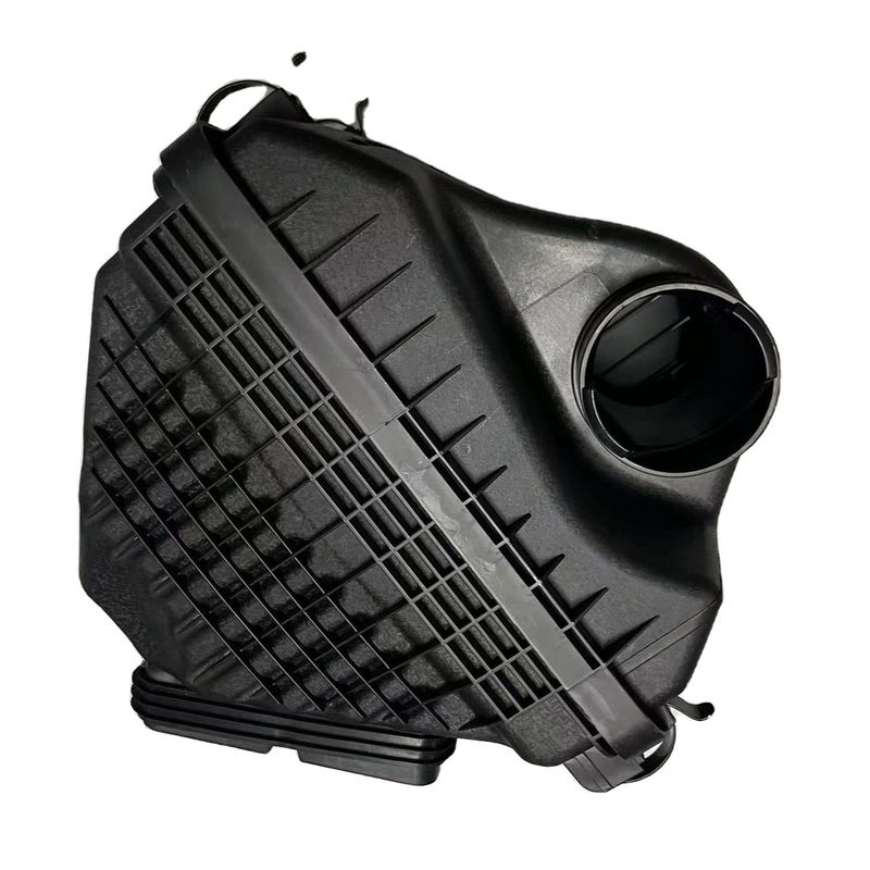2010-2015 OEM 28110-3R500 カーエアフィルター組装 蓋とスタンプ技術