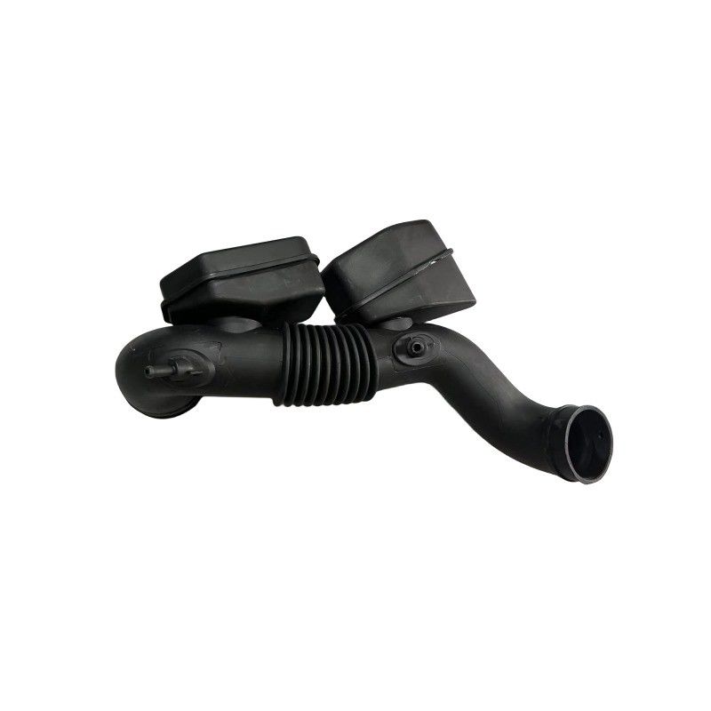 OEM 281402P200 エンジンの空気吸入ホース ハインダイ サンタフェ 2010-2012 キア ソレント 2011-2013