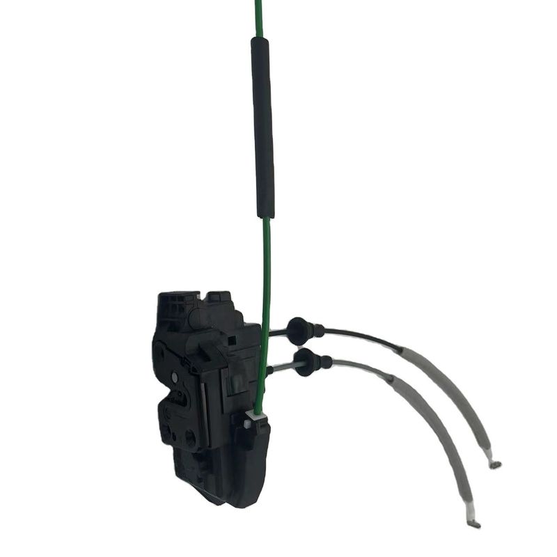 ハインダイ 自動車部品 モーターロック ドアロック 組立 937-034 81410-3M000 81420-3M000