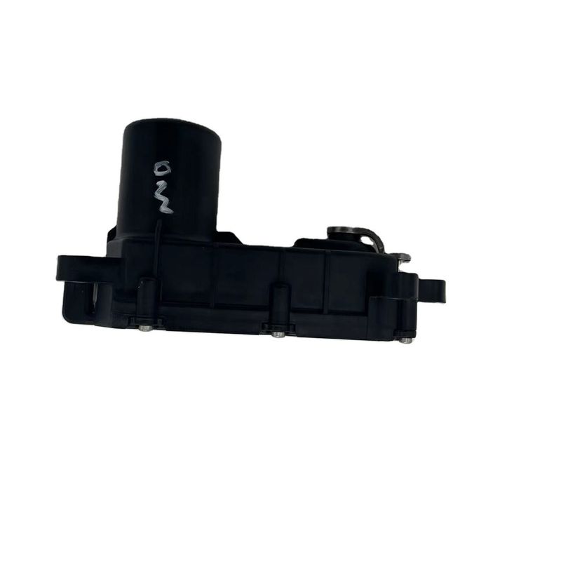 28323-2GGA1 283232GGA1 入力モーター VCM制御 スタンププロセスのための電磁弁
